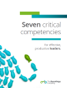 eBook - 7 Critical Competencies for Leaders