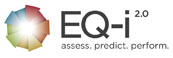 EQ-i 2.0<span>®</span> and EQ 360 Certification 